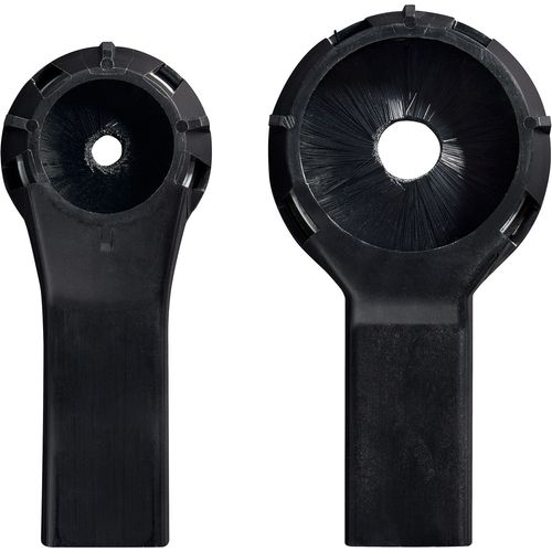 Main product image of M12 HAMMERVAC Universal Dust Extractor Nozzles, 49-90-2302
