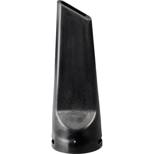 Main product image of M12 HAMMERVAC Crevice Tool, 49-90-2325