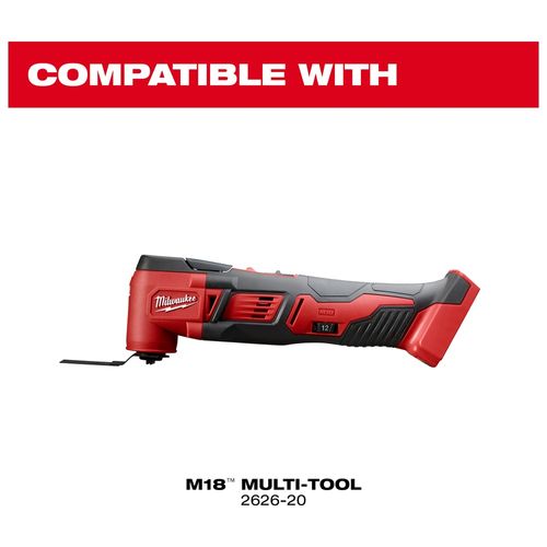 Main product image of Depth Stop, 49-90-2410