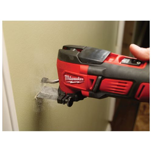 Main product image of Depth Stop, 49-90-2410