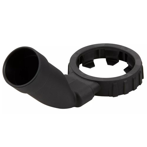 Main product image of Oscillating Multi-Tool Dust Extractor Attachment, 49-90-2420