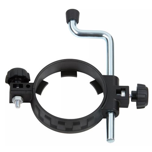 Main product image of Oscillating Multi-Tool Adjustable Depth Stop, 49-90-2430