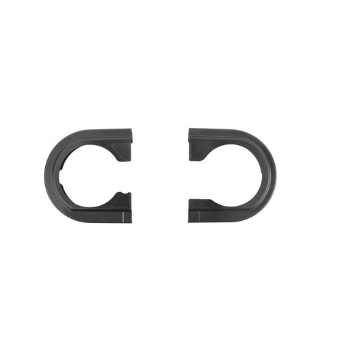 Main product image of Deep Cut Band Saw Blade Cover, 49-90-2729