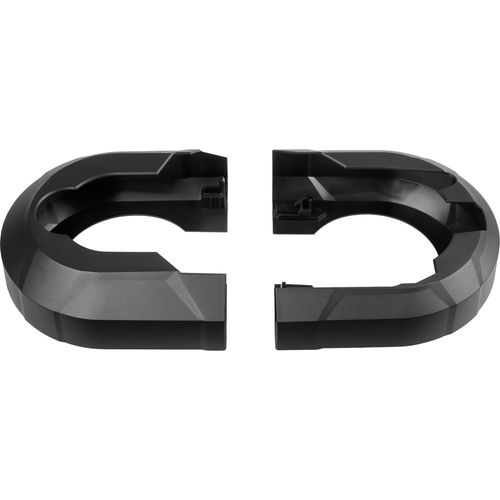 Main product image of Deep Cut Band Saw Blade Covers, 49-90-2929