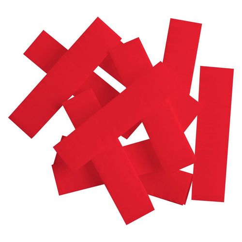 Main product image of .100" Joint Protectors (150 PK), 49-93-7268