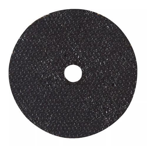 Main product image of 2" Metal Cut Off Wheel (5 Pack), 49-94-2000