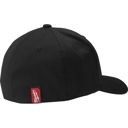 Main product image of Fitted Hat (Small||Medium) 504B-SM