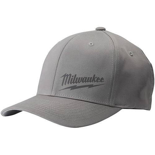 Main product image of Fitted Hat (Large/XL), 504G-LXL