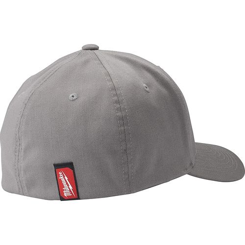 Main product image of Fitted Hat (Small||Medium) 504G-SM
