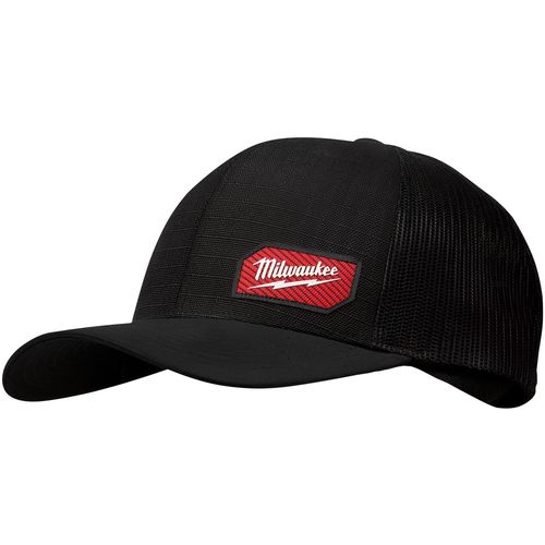Main product image of GRIDIRON Snapback Trucker Hat, 505B