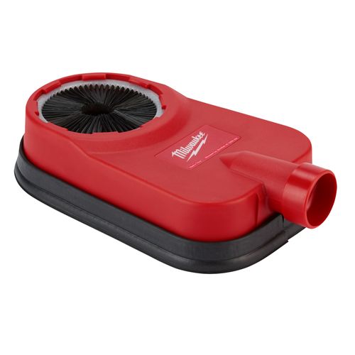 Main product image of SDS MAX Dust Extraction Accessory, 5317-DE