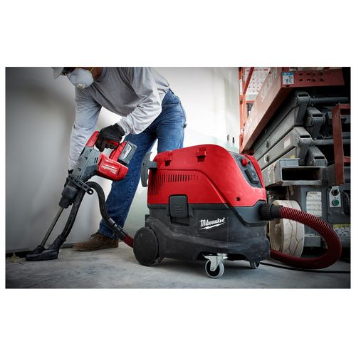Main product image of SDS Max Chisel Boot, 5318-DE