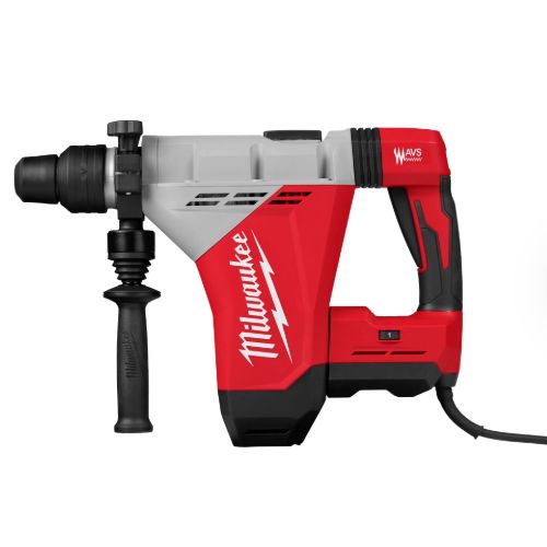 Main product image of 1-3/4" SDS MAX Rotary Hammer
