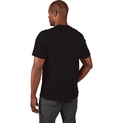 Main product image of FREEFLEX Hybrid Work Tee - Short Sleeve (Medium) 603B-M