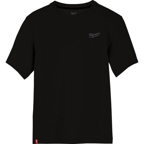 Main product image of FREEFLEX Hybrid Work Tee - Short Sleeve (Medium) 603B-M