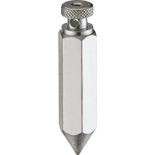 Main product image of Steel Plumb Bob, 905