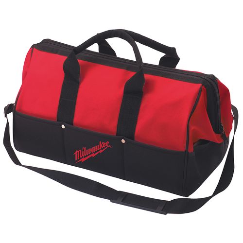 Main product image of Contractor Bag, 48-55-3530