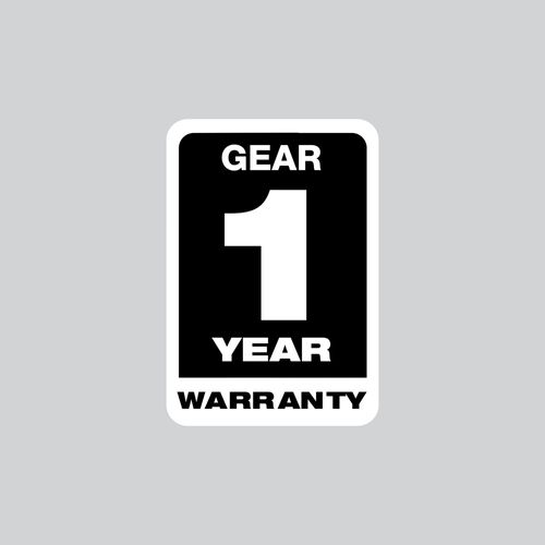 Main product image of M12 Women's Heated AXIS Vest (Small) F300B-20S