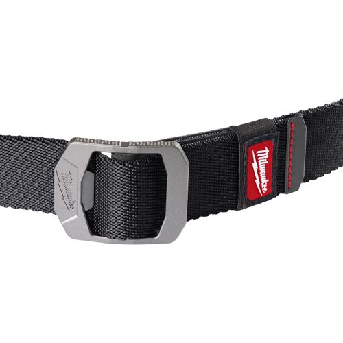 Main product image of FREEFLEX Nylon Webbing 1.5" Belt (Small) M760B-S