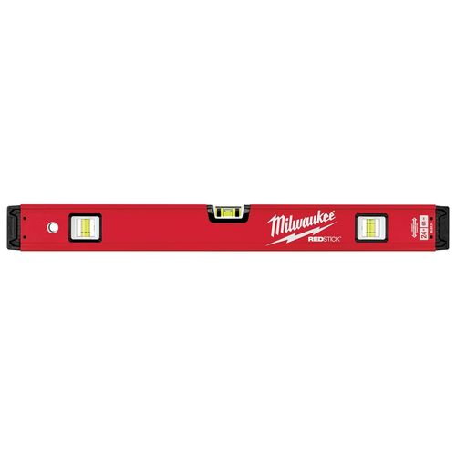 Main product image of 24" REDSTICK Box Level, MLBX24