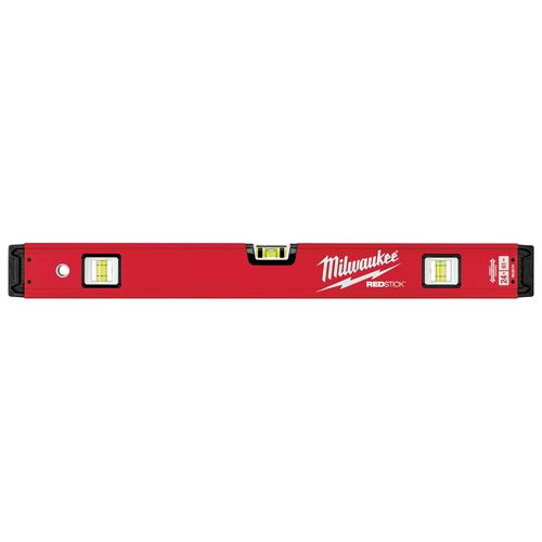 Main product image of 24" REDSTICK Box Level, MLBX24