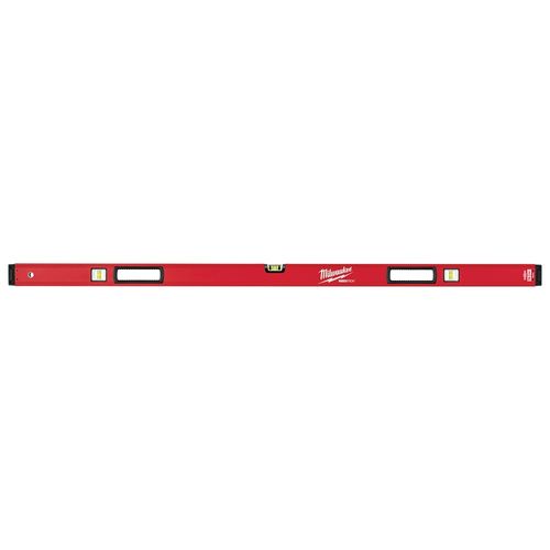 Main product image of 59" REDSTICK Box Level, MLBX59