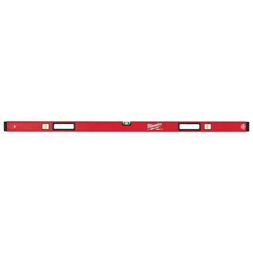 Main product image of 59" REDSTICK Box Level, MLBX59