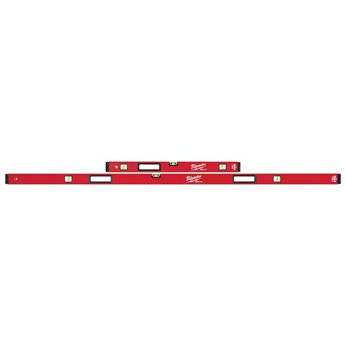 Main product image of 78"/32" REDSTICK Box Level Jamb Set, MLBXJB