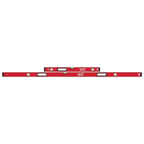 Main product image of 78"/32" REDSTICK Box Level Jamb Set, MLBXJB
