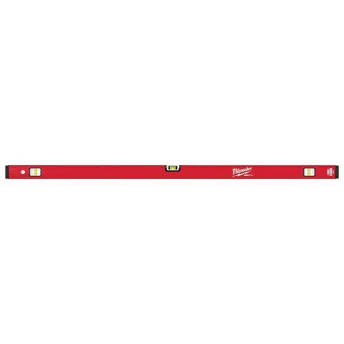 Main product image of 48" REDSTICK Compact Box Level, MLCM48