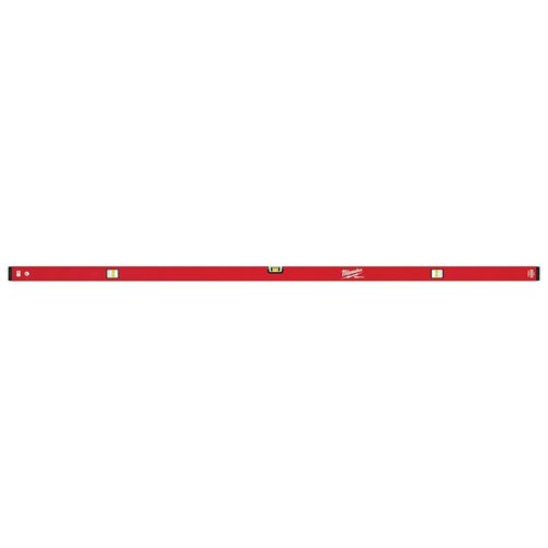 Main product image of 72"  REDSTICK Compact Box Level, MLCM72