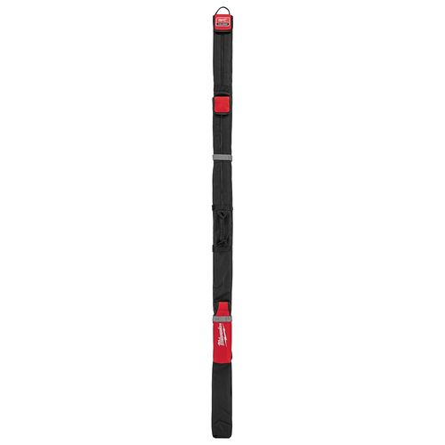 Main product image of Milwaukee 78" Level Bag, MLSB78