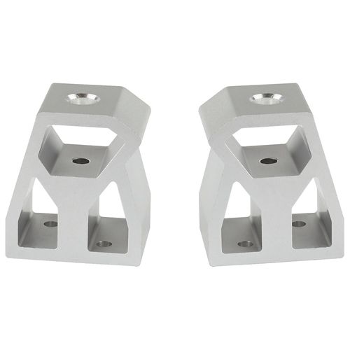 Main product image of Expandable Level Standoffs (Pack of 2), MLXPSTND