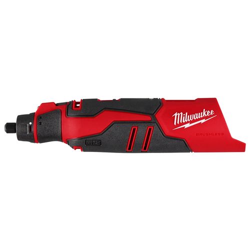 Main product image of M12 Brushless Rotary Tool