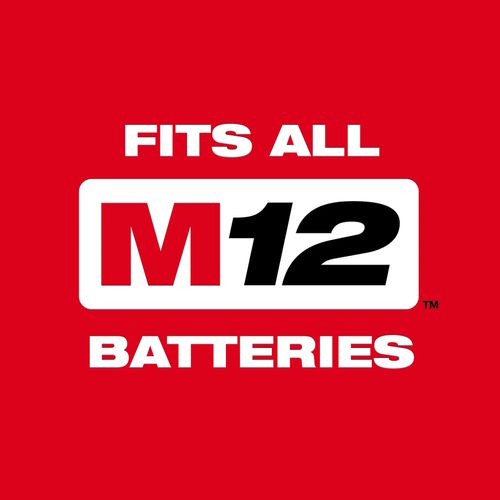 Main product image of M12 Brushless Rotary Tool