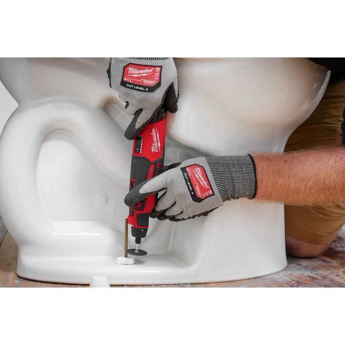 Main product image of M12 Brushless Rotary Tool