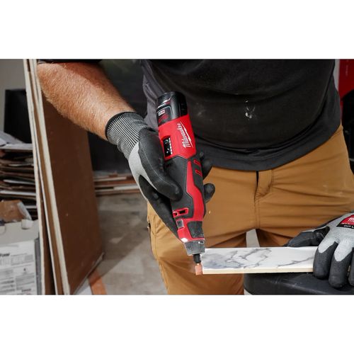 Main product image of M12 Brushless Rotary Tool