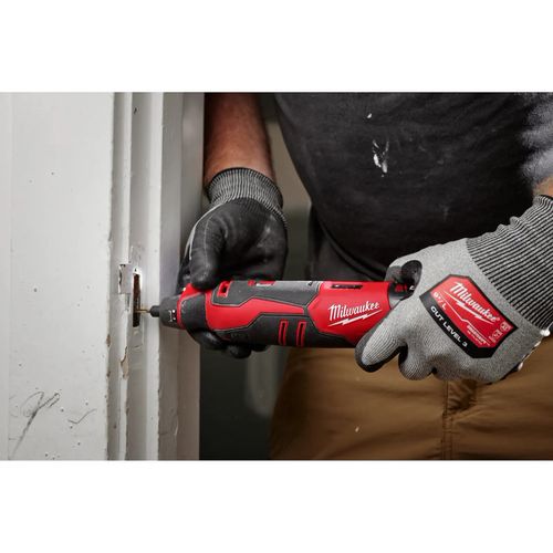 Main product image of M12 Brushless Rotary Tool