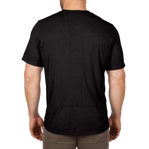 Main product image of WORKSKIN Lightweight Performance Shirt - Short Sleeve (Size 2X)