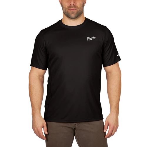 Main product image of WORKSKIN Lightweight Performance Shirt - Short Sleeve (Size Large)