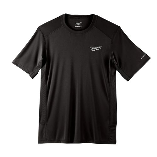 Main product image of WORKSKIN Lightweight Performance Shirt - Short Sleeve