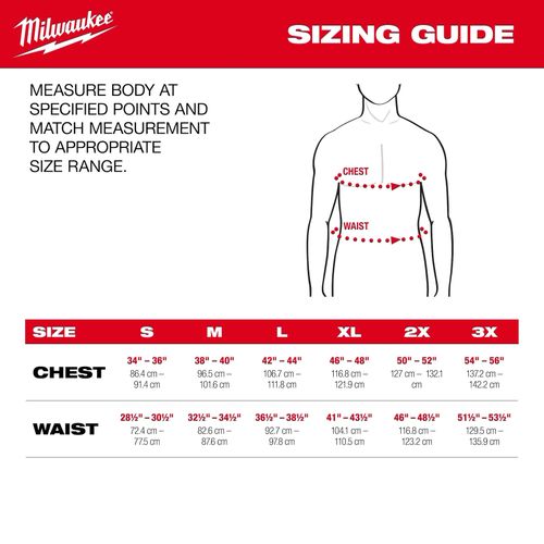 Main product image of WORKSKIN Lightweight Performance Shirt - Short Sleeve