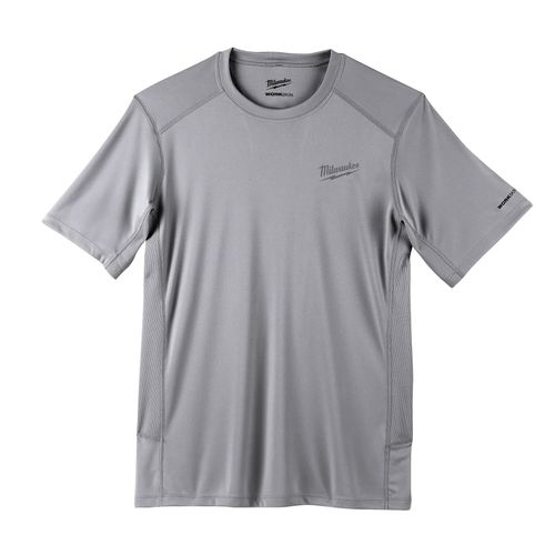 Main product image of WORKSKIN Lightweight Performance Shirt - Short Sleeve