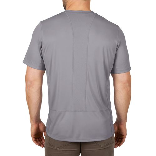 Main product image of WORKSKIN Lightweight Performance Shirt - Short Sleeve