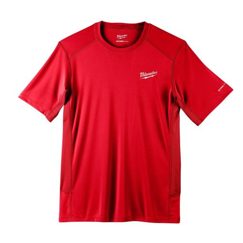 Main product image of WORKSKIN Lightweight Performance Shirt - Short Sleeve