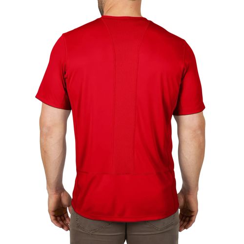 Main product image of WORKSKIN Lightweight Performance Shirt - Short Sleeve