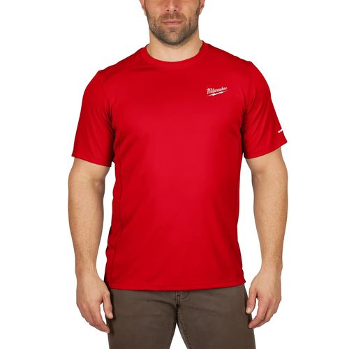 Main product image of WORKSKIN Lightweight Performance Shirt - Short Sleeve