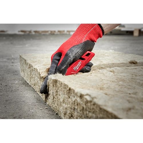 Main product image of FASTBACK Folding Utility Knife with Blade Storage and 50 Piece Blades