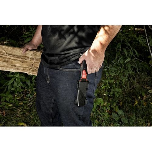 Main product image of 5" HARDLINE Fixed Blade Knife