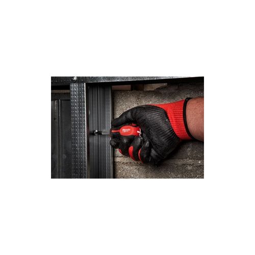 Main product image of 10 Piece Screwdriver Kit
